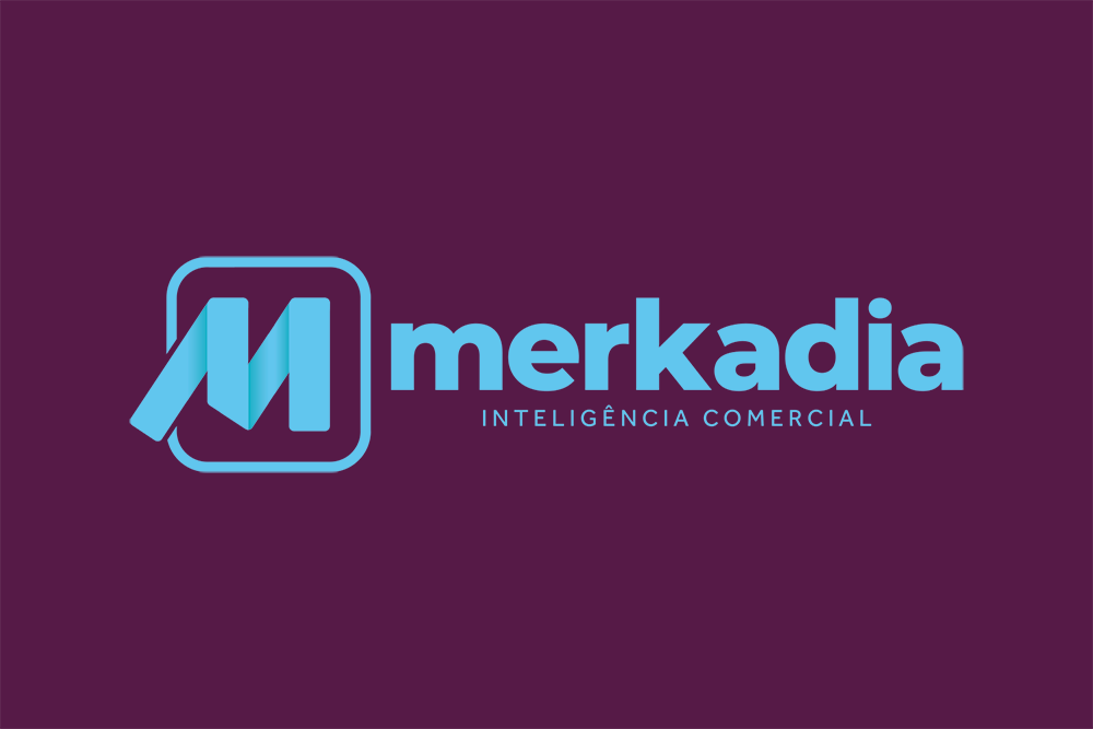 Consultoria e desenvolvimento em Power BI em Santa Catarina