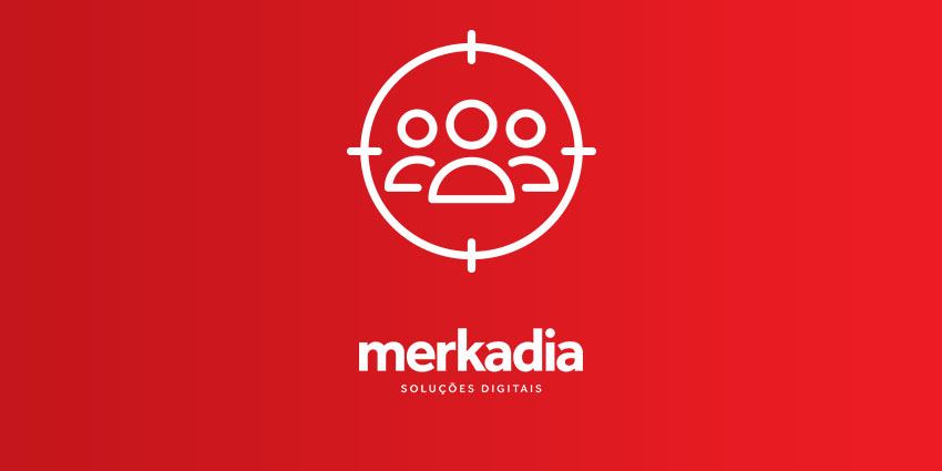 A importância do Marketing de Conteúdo A importância do Marketing de Conteúdo