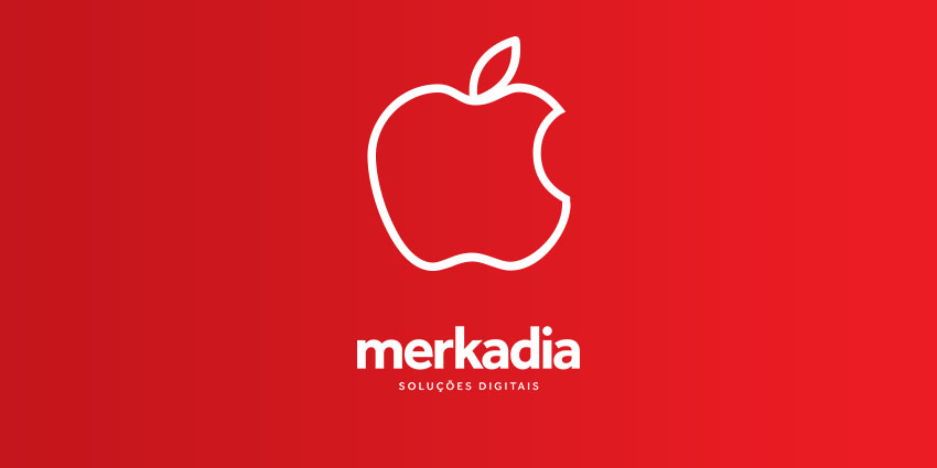 O que é App Store? O que é App Store?