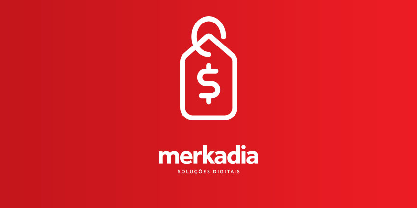 Como anunciar em um site de comparador de preços?