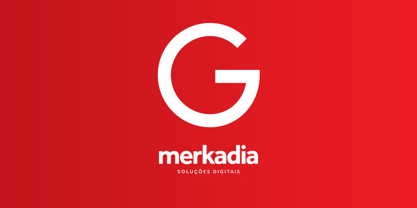Por que é importante ter um site otimizado para o Google? Por que é importante ter um site otimizado para o Google?