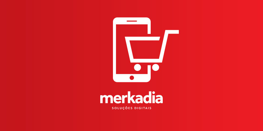 Crise? Não para o e-commerce! Crise? Não para o e-commerce!