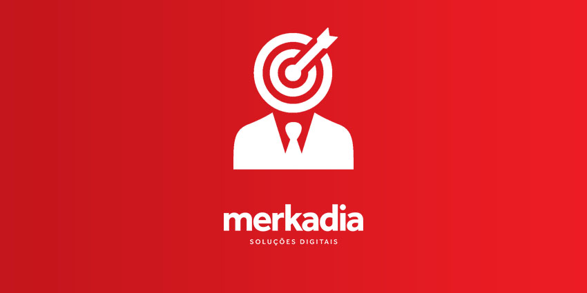 O que é Inbound Marketing? O que é Inbound Marketing?