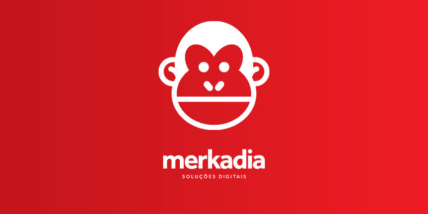 Envie milhares de e-mails com o MailChimp! Envie milhares de e-mails com o MailChimp!