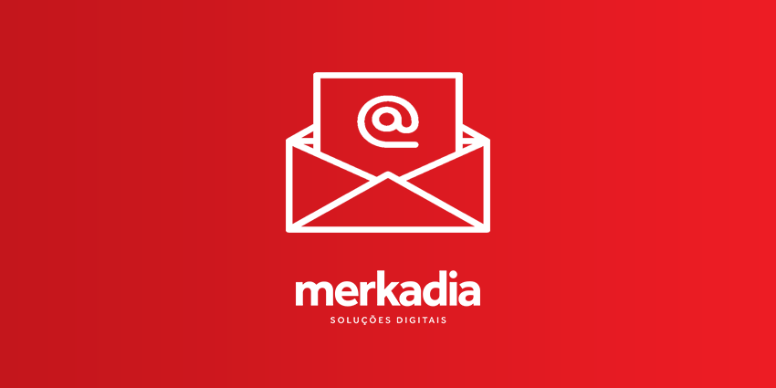 E-mail Transacional E-mail Transacional