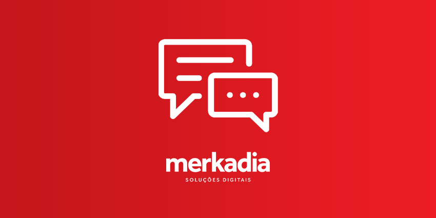 Por que possuir um chat online é importante? Por que possuir um chat online é importante?