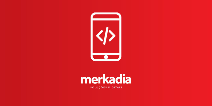 Progressive Web Apps Progressive Web Apps