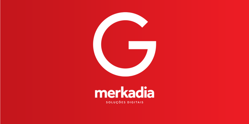 O que é Google AdSense? O que é Google AdSense?