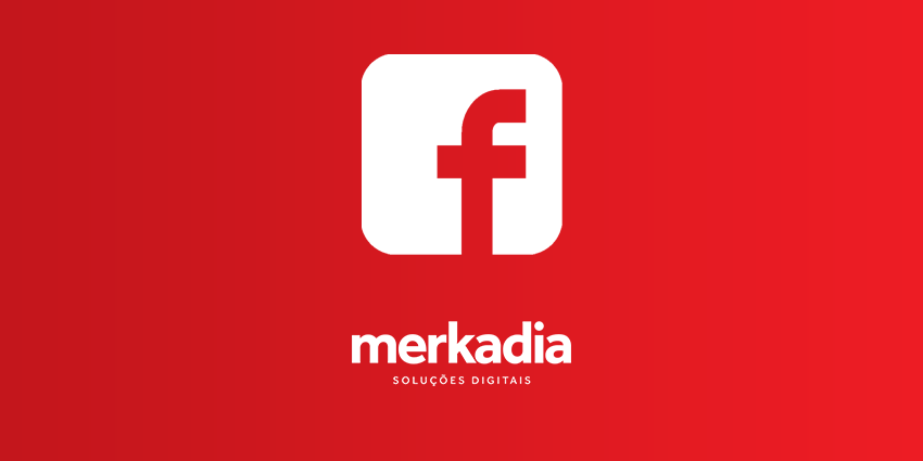Instant Articles Instant Articles