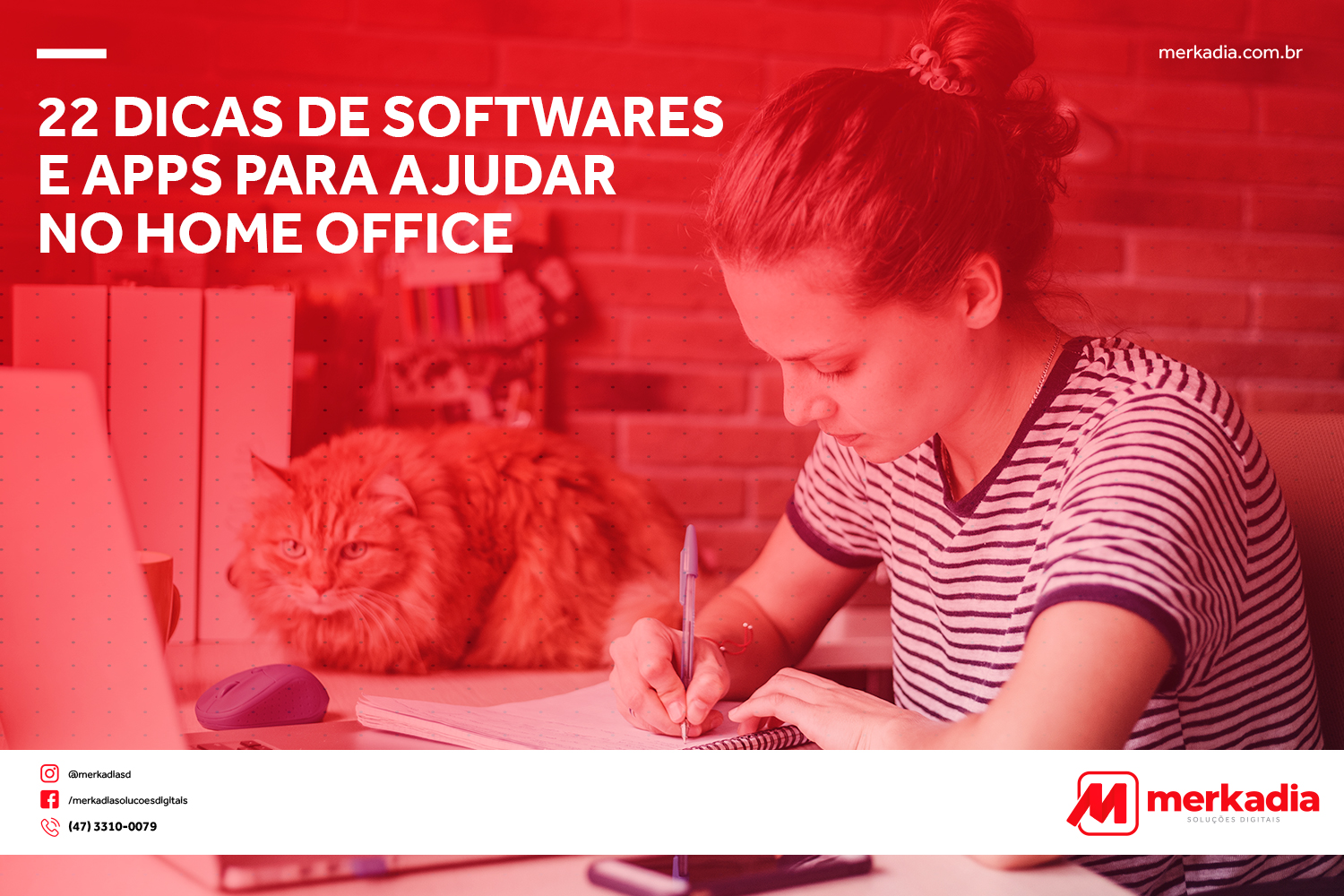22 dicas de softwares e apps para ajudar no home office 22 dicas de softwares e apps para ajudar no home office