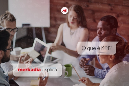 O que é KPI?