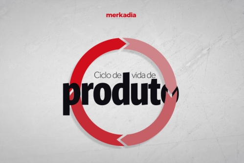 O que é ciclo de vida do produto?