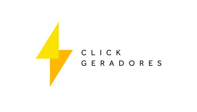 Click Geradores comemora o sucesso em apenas seis meses de operação