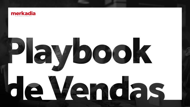 template-playbook-de-vendas